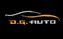 Logo Dg Auto srls